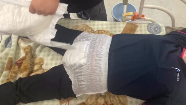 ☆ケアプロ21いずみ☆