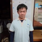 ☆伊東営業所☆