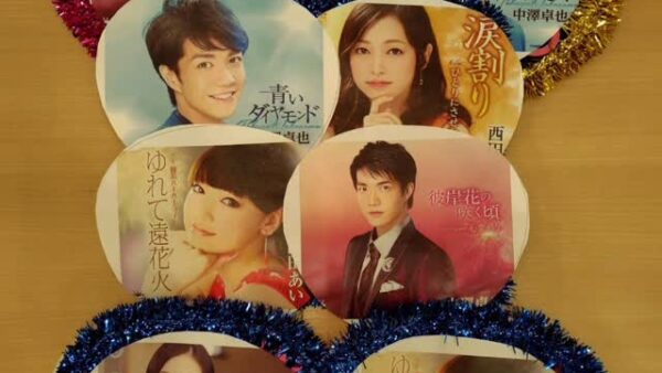 ☆zoom online concert☆