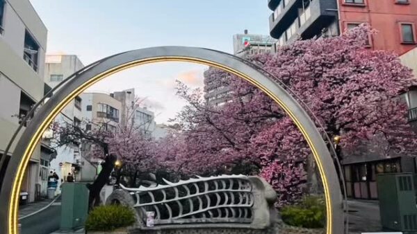 ☆湯河原営業所☆