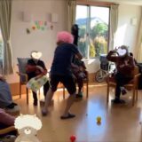 ☆ケアプロ21いせはら☆