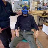 ☆ケアプロ21いずみ☆