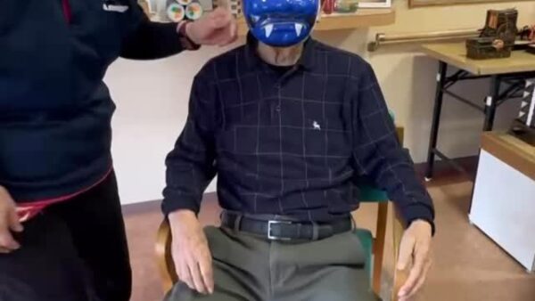 ☆ケアプロ21いずみ☆