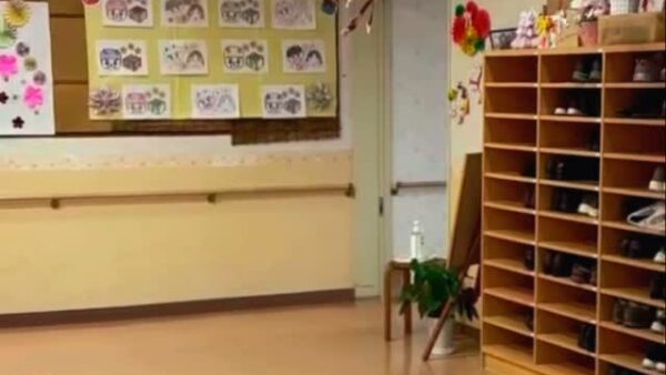 ☆ケアプロ21いずみ☆