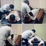 ☆湯河原営業所☆