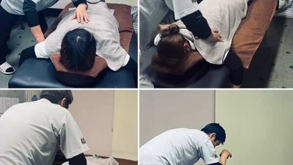 ☆湯河原営業所☆