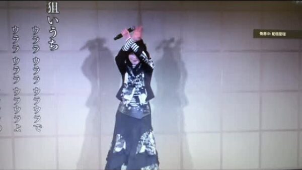 ☆zoom online concert☆