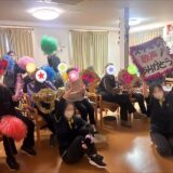 ☆zoom online concert☆