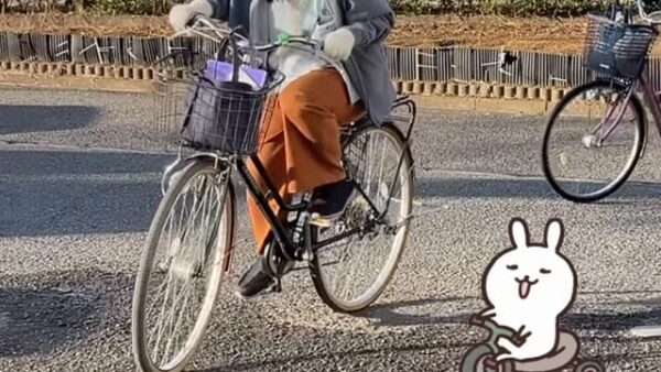 ☆平塚営業所☆