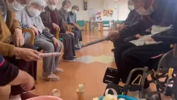 ☆ケアプロ21いずみ☆