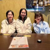 ☆平塚営業所☆