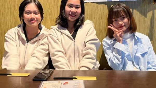 ☆平塚営業所☆