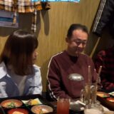 ☆平塚営業所☆