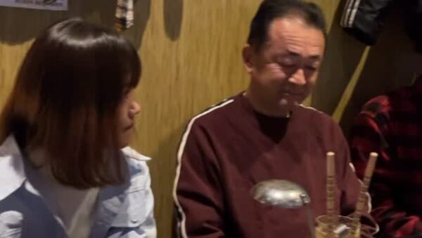 ☆平塚営業所☆