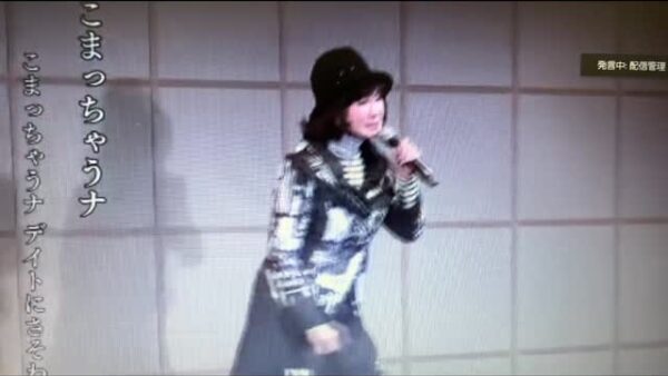 ☆zoom online concert☆