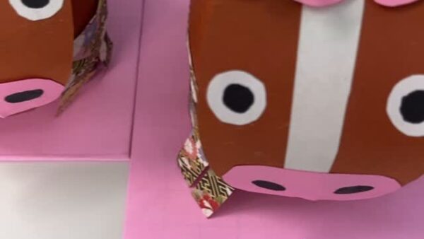 ☆ケアプロ21はだの☆