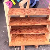 ☆平塚営業所☆