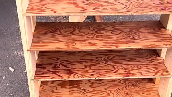 ☆平塚営業所☆