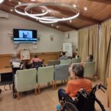 ☆ケアプロ21とつか☆