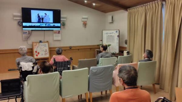 ☆ケアプロ21とつか☆