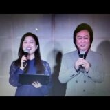 ☆zoom online concert☆