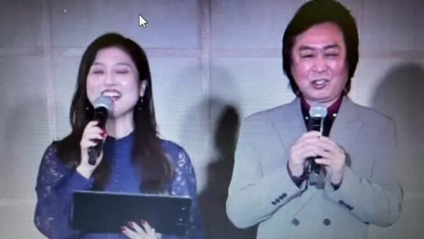 ☆zoom online concert☆