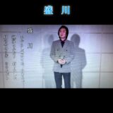 ☆zoom online concert☆