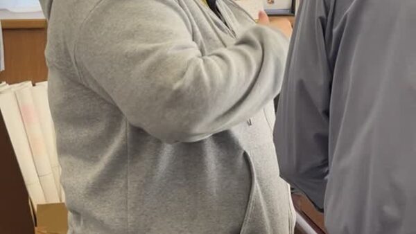 ☆ケアプロ21いせはら☆