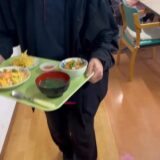 ☆ケアプロ21いずみ☆