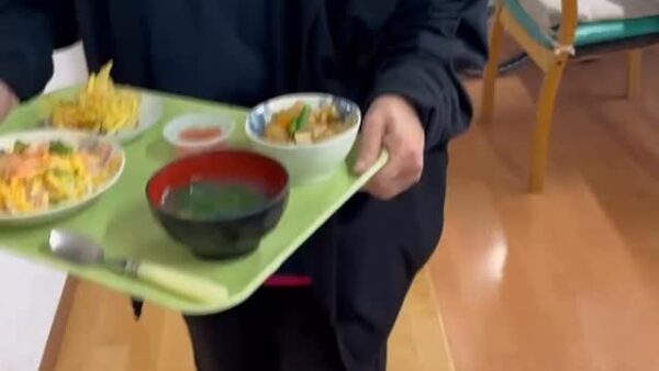 ☆ケアプロ21いずみ☆