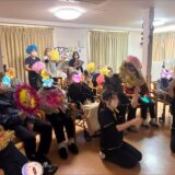 ☆ケアプロ21いせはら☆