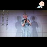 ☆zoom online concert☆