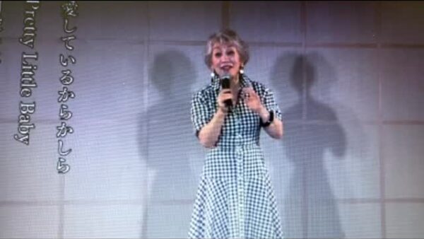 ☆zoom online concert☆