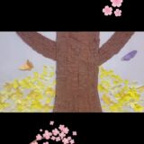 ☆ケアプロ21いずみ☆