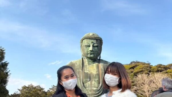 ☆平塚営業所☆