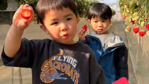 ☆平塚営業所☆