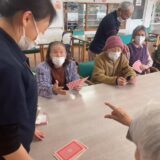 ☆ケアプロ21いずみ☆