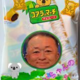 ☆あいちゃんのマーチ☆