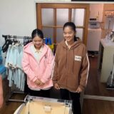 ☆横浜営業所☆