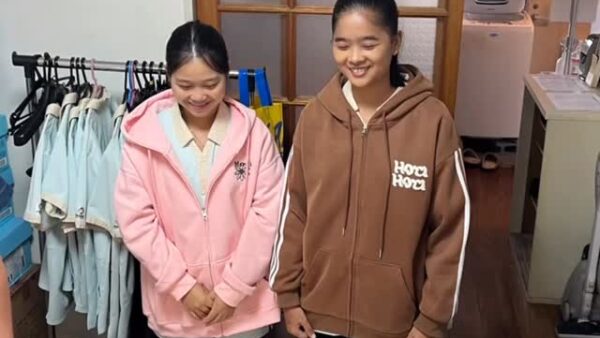 ☆横浜営業所☆