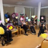 ☆ケアプロ21いせはら☆