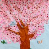 ☆ケアプロ21はだの☆