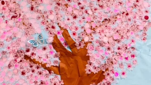 ☆ケアプロ21はだの☆