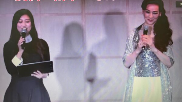 ☆zoom online concert☆