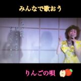 ☆zoom online concert☆