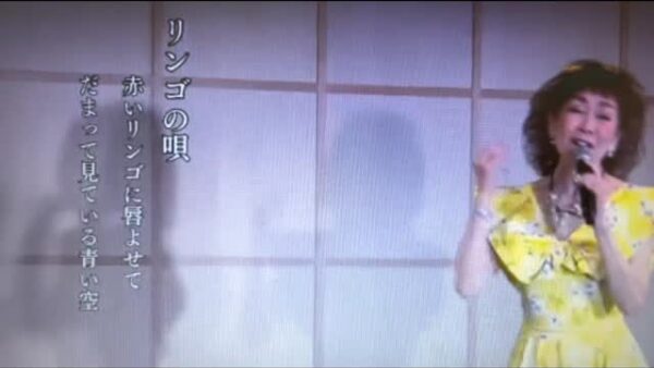 ☆zoom online concert☆