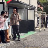 ☆ミャンマー☆