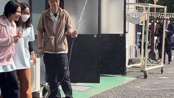 ☆ミャンマー☆