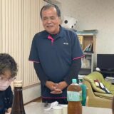 ☆ケアプロ21いずみ☆