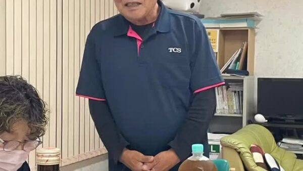 ☆ケアプロ21いずみ☆